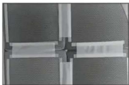 Vevor HN-23103 - VEVOR® - 4