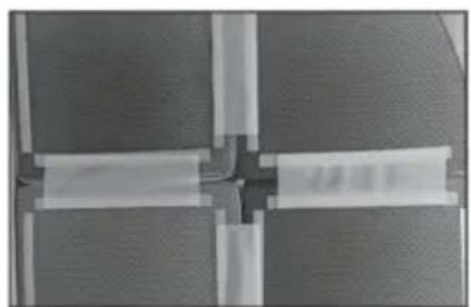 Vevor HN-23103 - VEVOR® - 2