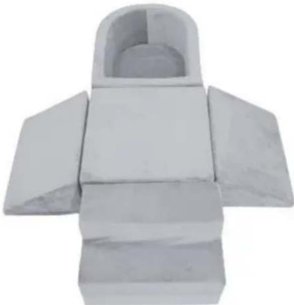 Vevor HN-23103 - VEVOR® - 1