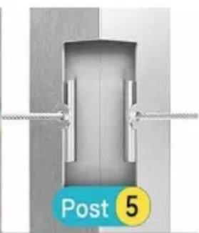 Vevor HR-008 - NEED HELP? CONTACT US! - 5