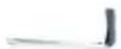Vevor HR-008 - INFORMATION PRODUIT - 7