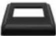 Vevor HR-008 - INFORMATION PRODUIT - 2