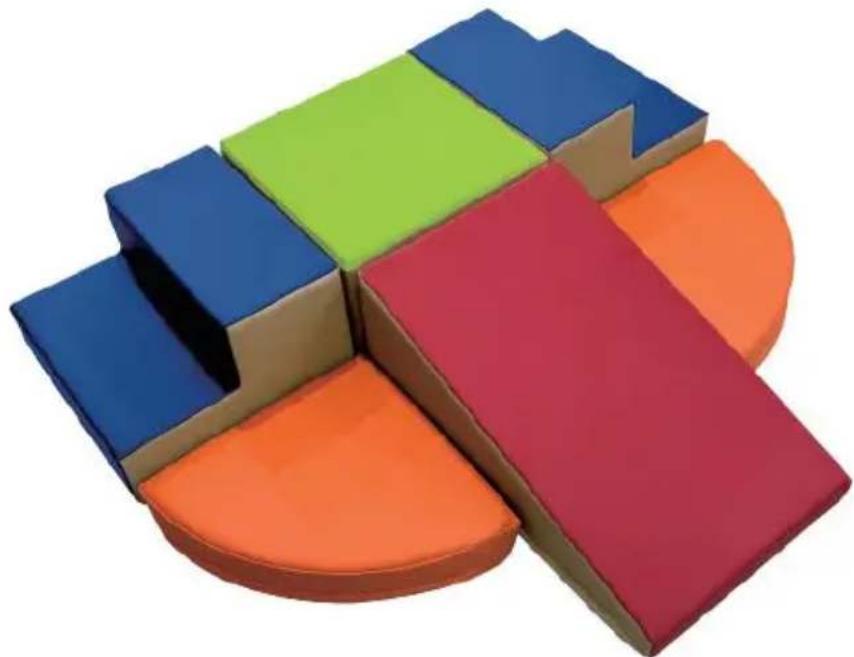 Vevor HN-12654 - MODEL:HN-12654 - 1