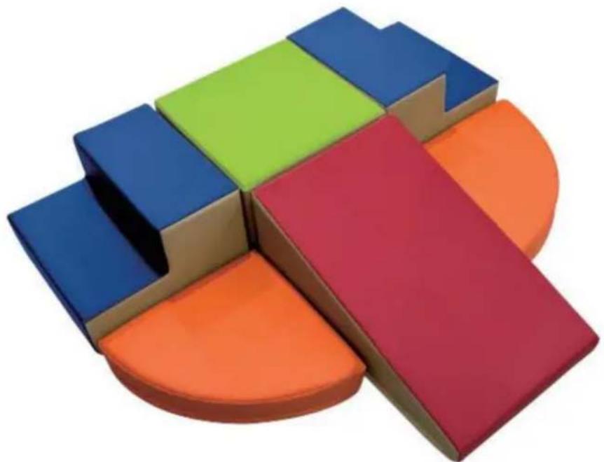 Vevor HN-12654 - VEVOR® - 1