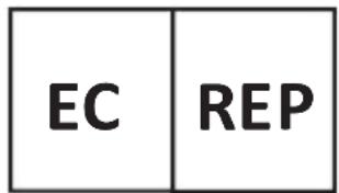 Vevor HR-007 - TUTELA IMPORTANTE - 2