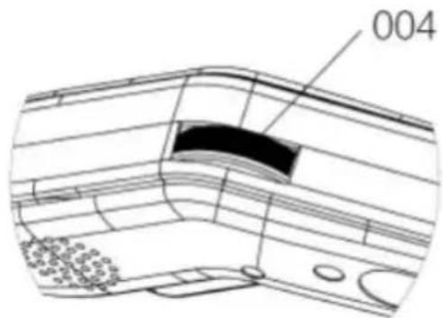 Vevor HS-20 - BETRIEB - 1