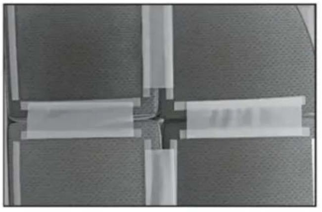Vevor HN-12683 - SCENARIOS D'APPLICATION - 4