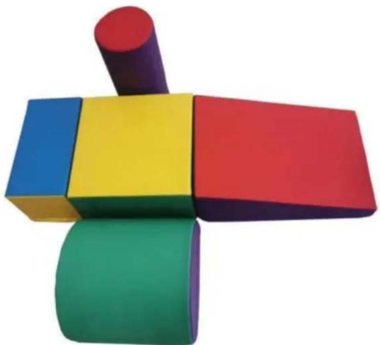Vevor HN-12683 - VEVOR® - 1