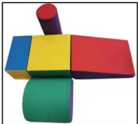 Vevor HN-12683 - SCENARI APPLICATIVI - 3