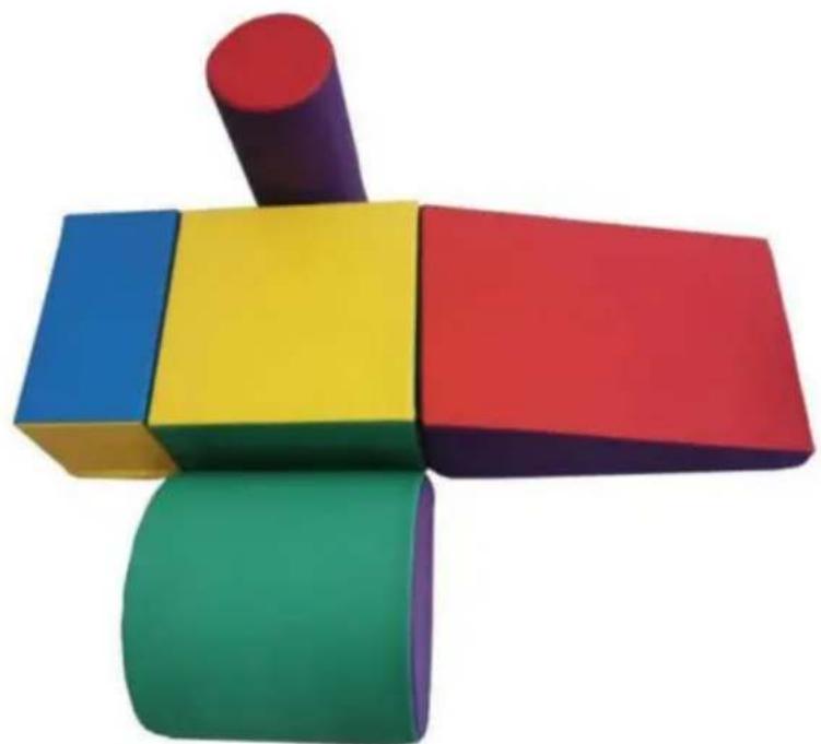 Vevor HN-12683 - VEVOR® - 1
