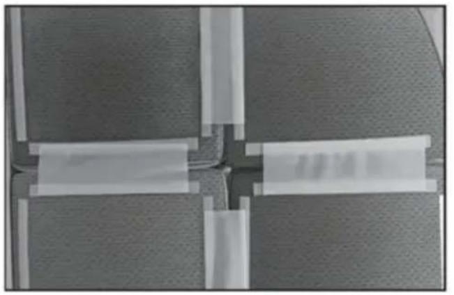 Vevor HN-12683 - APPLIKATIONSSCENARIER - 4