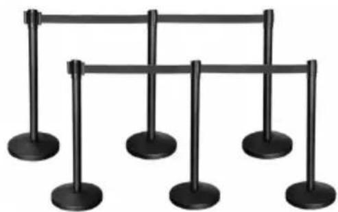 Vevor HGH2M320ZDTC-8 - TOUGH TOOLS, HALF PRICE - 1