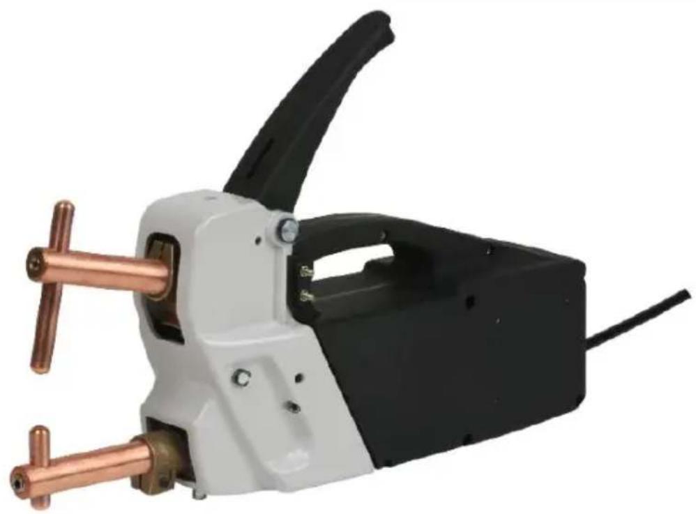 Vevor H-3000 - SPOT WELDER - 1