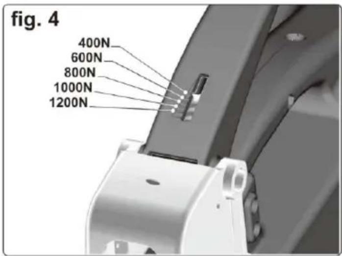 Vevor H-3000 - SETTING UP TO WELD - 3