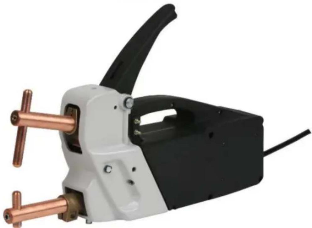 Vevor H-3000 - VEVOR® - 1