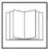 Vevor H-3000 - VEVOR® - 2
