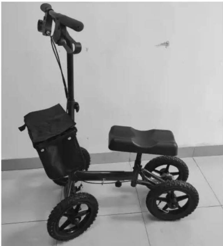 Vevor HFK-9277KD - VEVOR® - 1