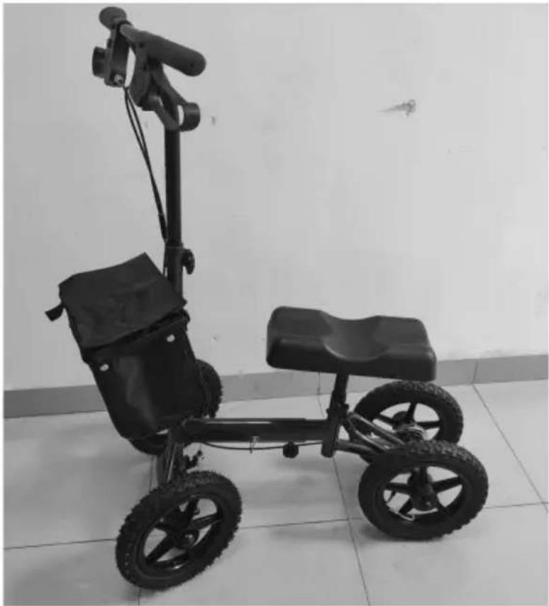 Vevor HFK-9277KD - VEVOR® - 1
