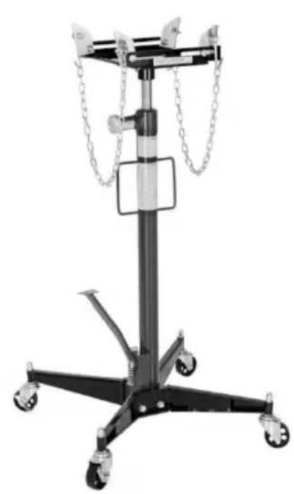 Vevor GW-0.5 - MODEL: GW-0.5D GW-0.5 - 2