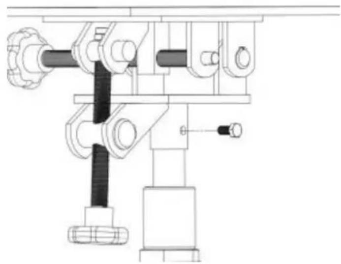 Vevor GW-0.5 - MODÈLE : GW-0.5D GW-0.5 - 9