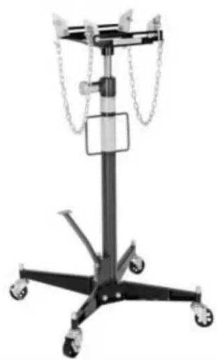 Vevor GW-0.5 - MODELO: GW-0.5D GW-0.5 - 13