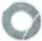 Vevor GW-0.5 - Additional Notes: - 17