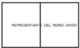 Vevor GX-06-150 - ATENCIONES - 14