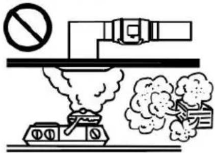 Vevor GX-06-150 - ATTENTIONS - 3