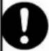 Vevor GX-06-150 - ATTENTION - 5