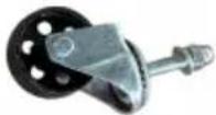 Vevor GW-0.5D - Additional Notes: - 23