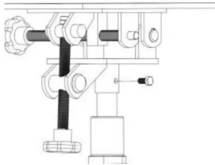 Vevor GW-0.5D - MODELO: GW-0.5D GW-0.5 - 10