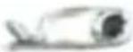Vevor GW-0.5D - Dodatkowe uwagi: - 9