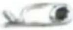 Vevor GW-0.5D - Notas adicionales: - 9