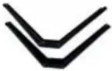 Vevor GW-0.5D - Notas adicionales: - 2