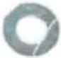 Vevor GW-0.5D - Additional Notes: - 5