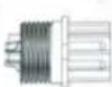 Vevor GT-1200 - ACCESSORIES LIST - 3