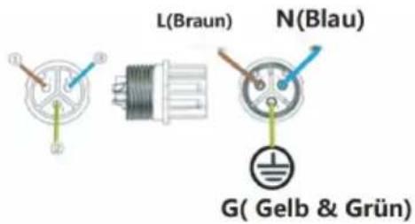 Vevor GT-1200 - ACCESSORIES LIST - 26