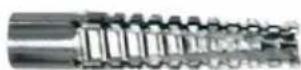 Vevor HNT-4in-10 - PARTS LIST - 3