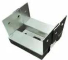 Vevor HNT-4in-10 - PARTS LIST - 1