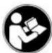 Vevor H004 - 1