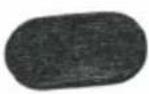 Vevor HLXCQJ-C02 - Parts list - 6