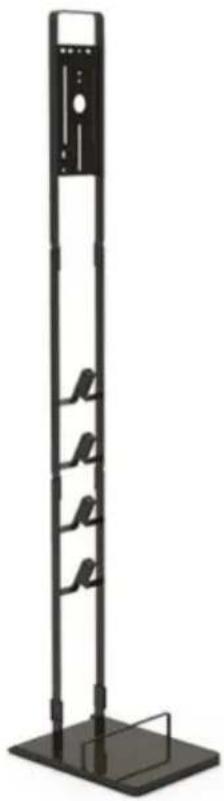 Vevor HLXCQJ-C02 - VEVOR® - 1