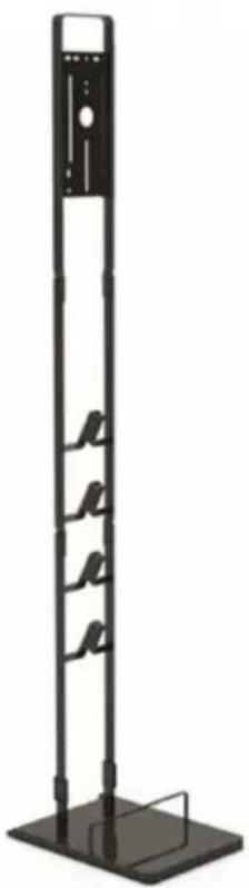 Vevor HLXCQJ-C02 - VACUUM STAND - 1