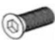 Vevor HLXCQJ-C02 - Parts list - 8