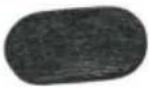 Vevor HLXCQJ-C02 - Teileliste - 6