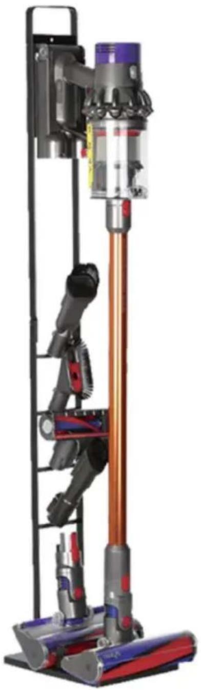 Vevor HLXCQJ-C02 - Parts list - 12