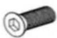 Vevor HLXCQJ-C02 - CONSIGNES DE SÉCURITÉ - 8
