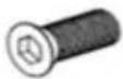 Vevor HLXCQJ-C02 - Teileliste - 8