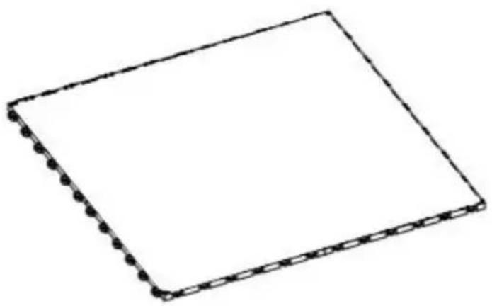 Vevor HJPVC24200 - Installation instructions - 1