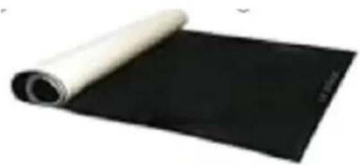 Vevor HJPVC24200 - DANCE FLOORING - 2